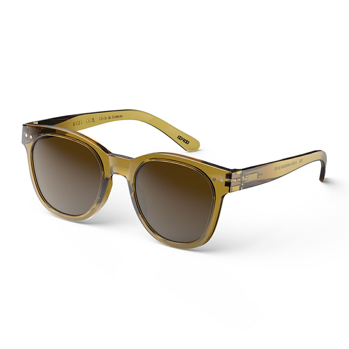 SUN #NGolden Green