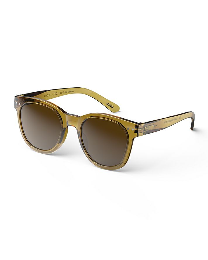 SUN #NGolden Green