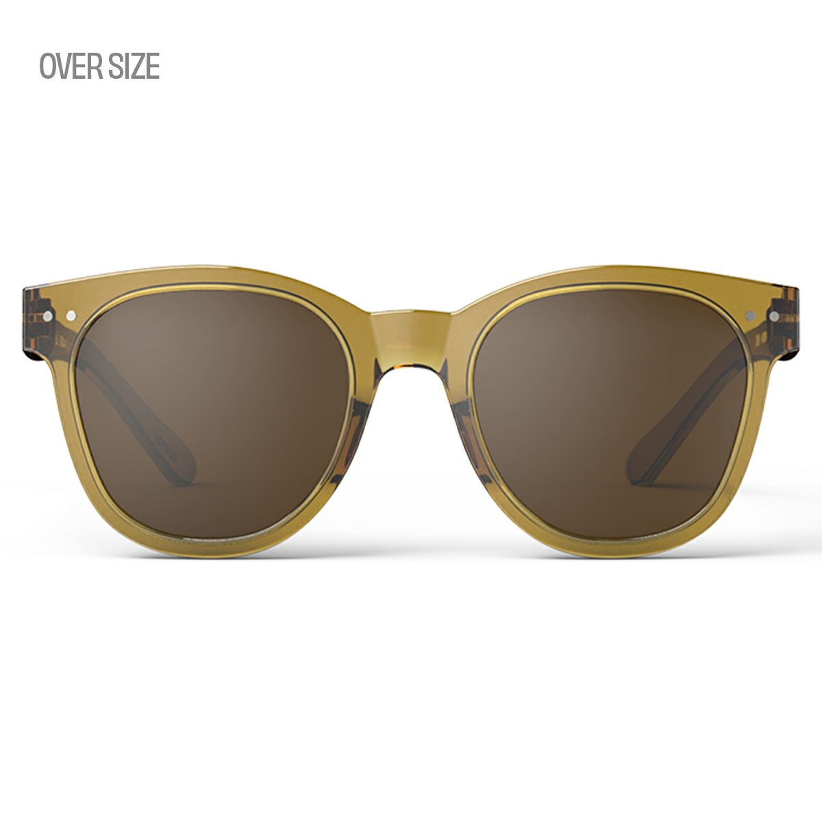SUN #NGolden Green