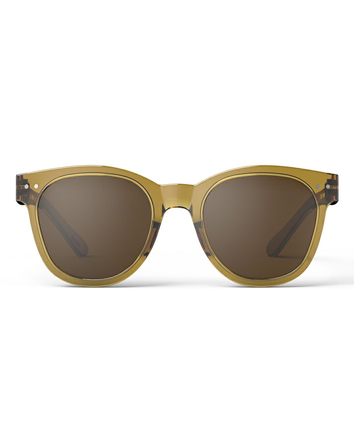 SUN #NGolden Green