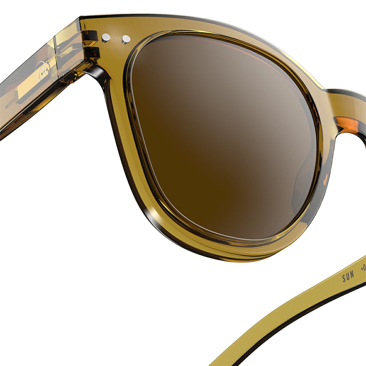 SUN #NGolden Green