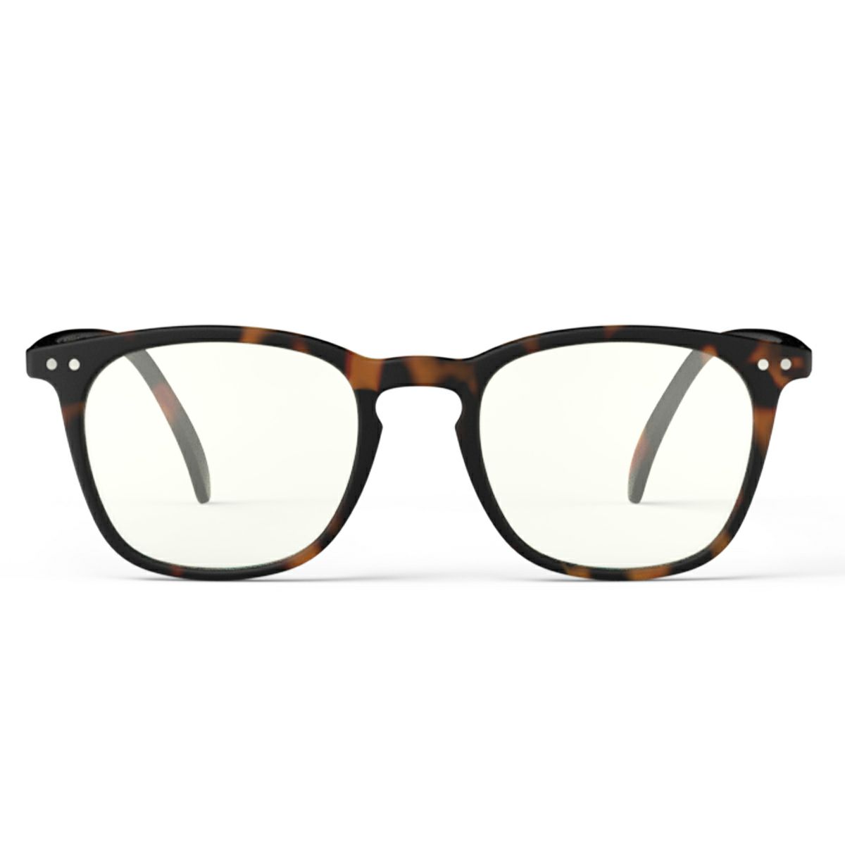 SCREEN #ETortoise