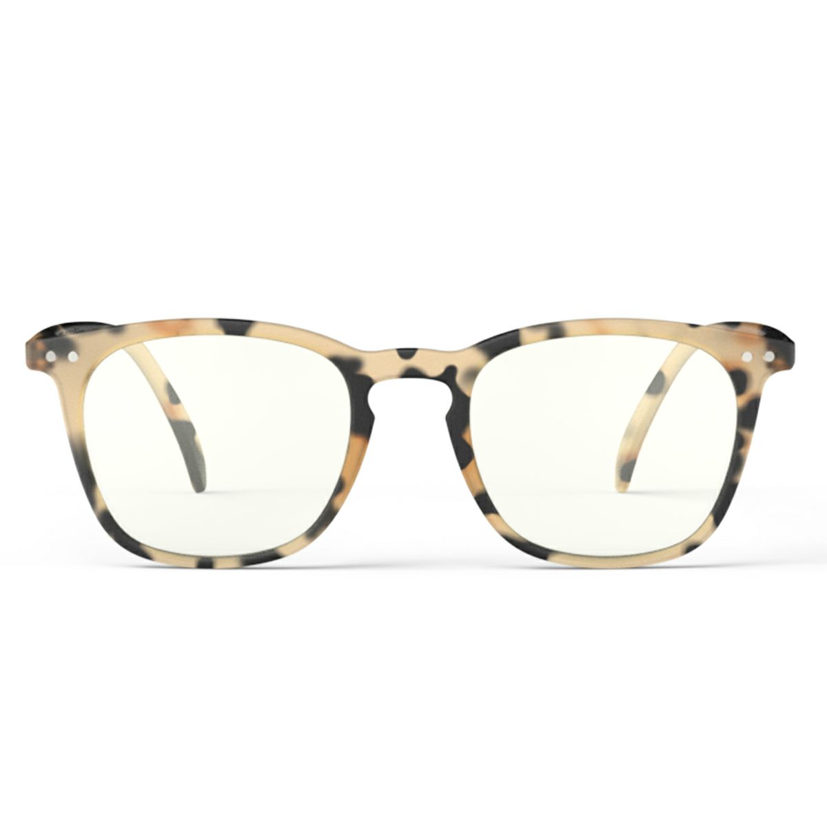 SCREEN #ELight Tortoise