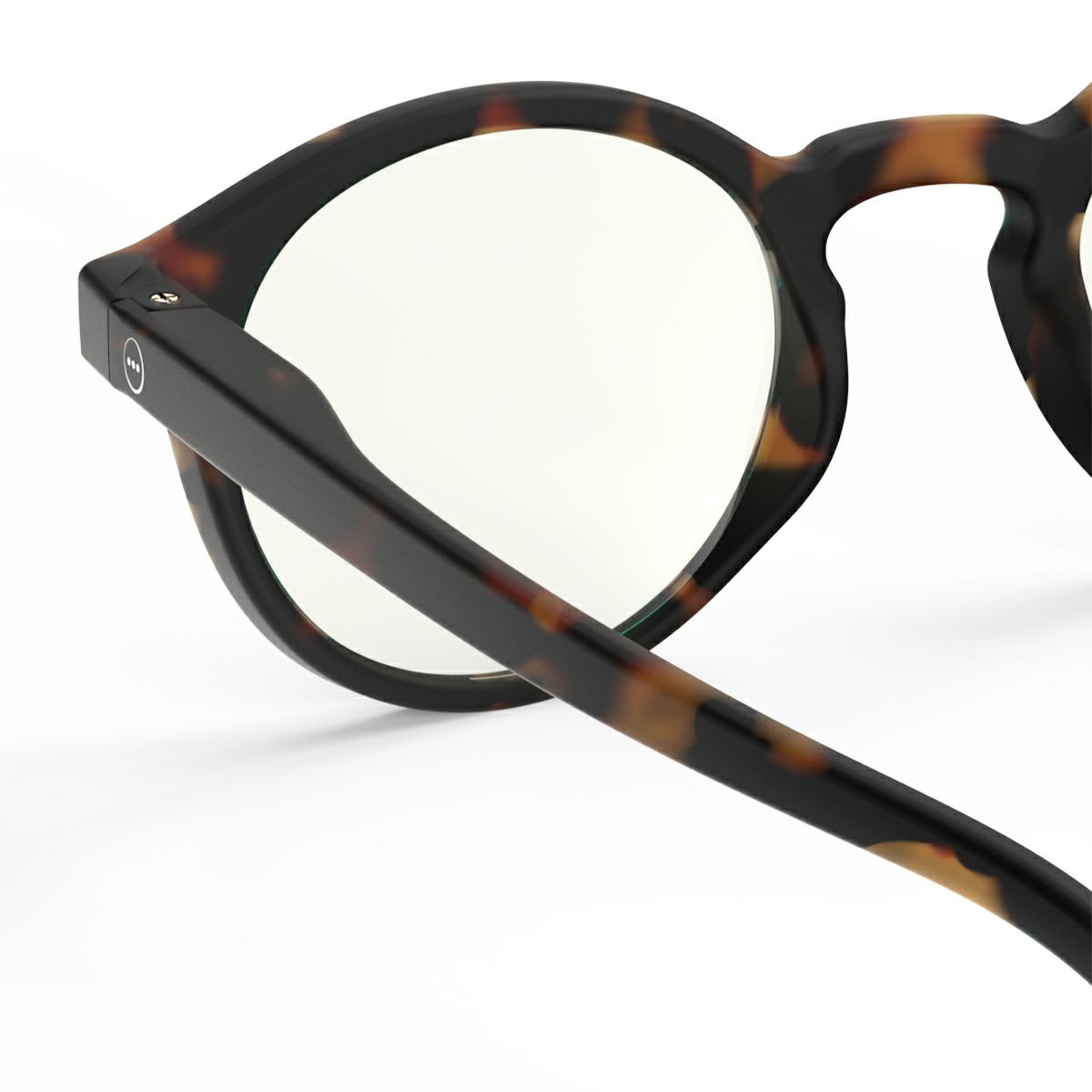 SCREEN #HTortoise