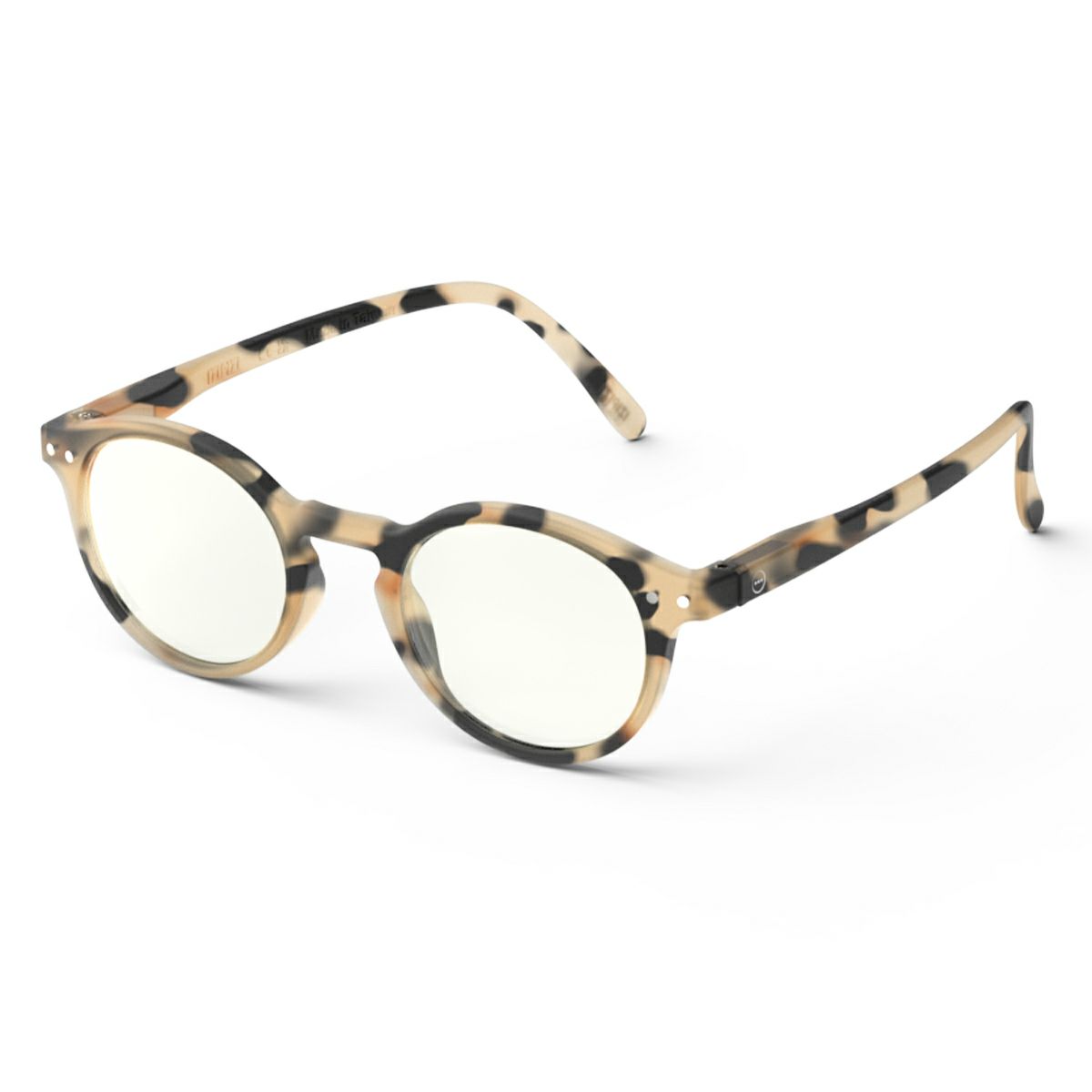SCREEN #HLight Tortoise