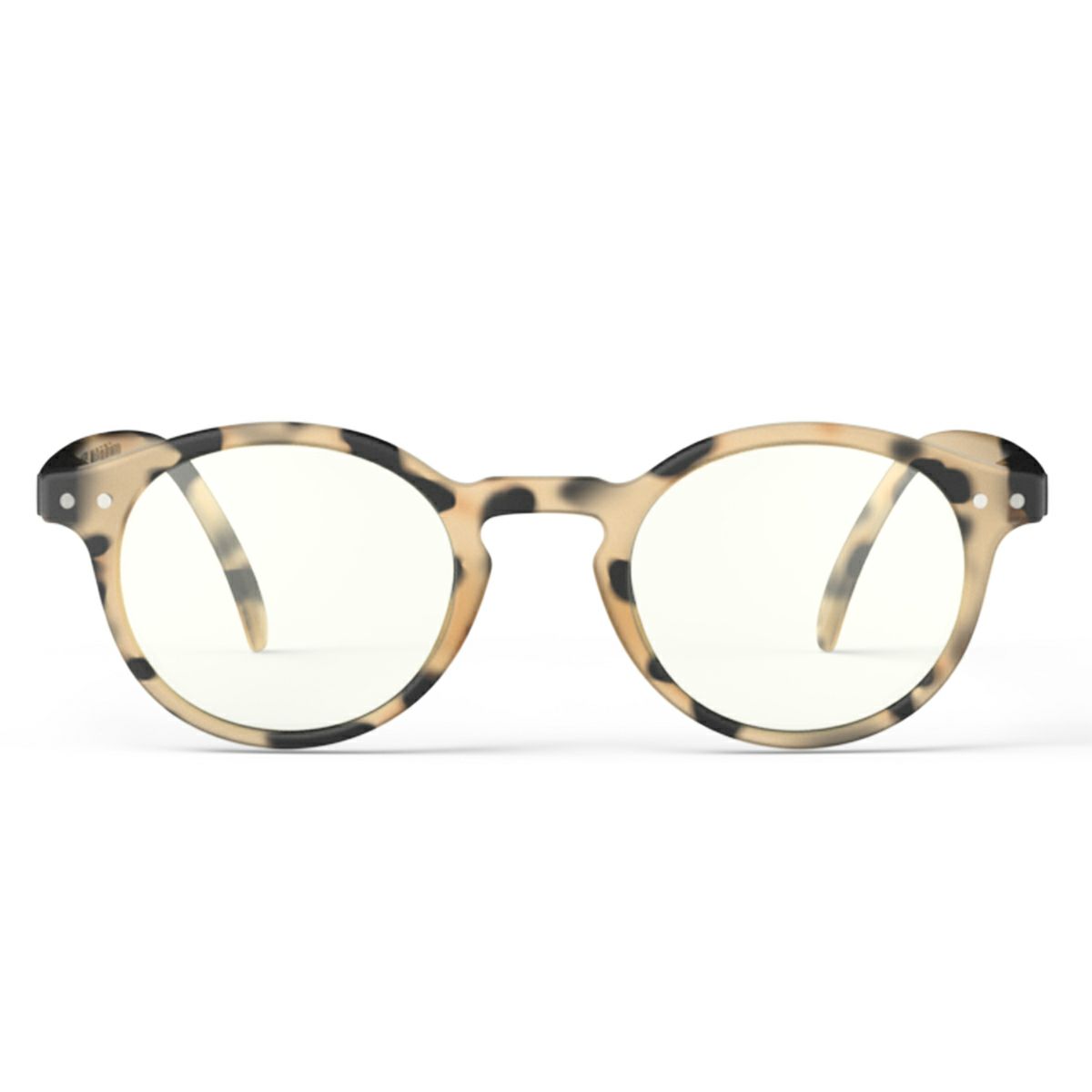 SCREEN #HLight Tortoise