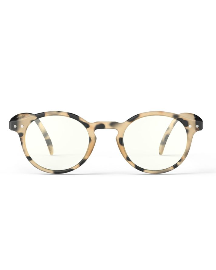 SCREEN #HLight Tortoise