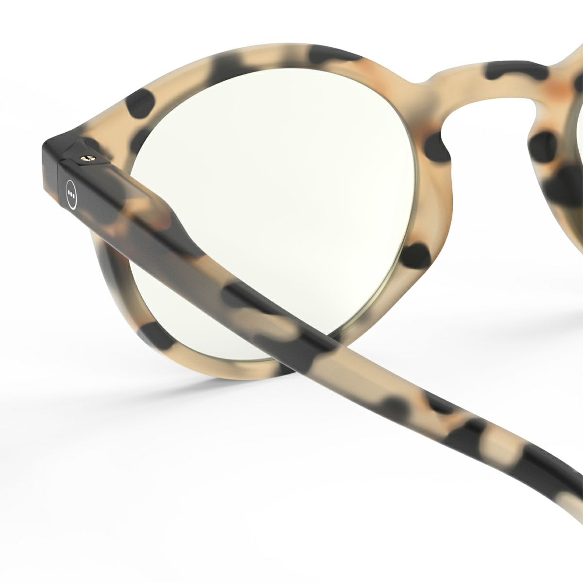 SCREEN #HLight Tortoise