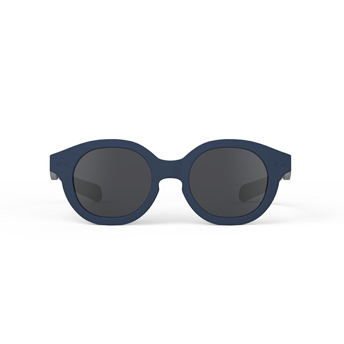 SUN KIDS #cdenim blue