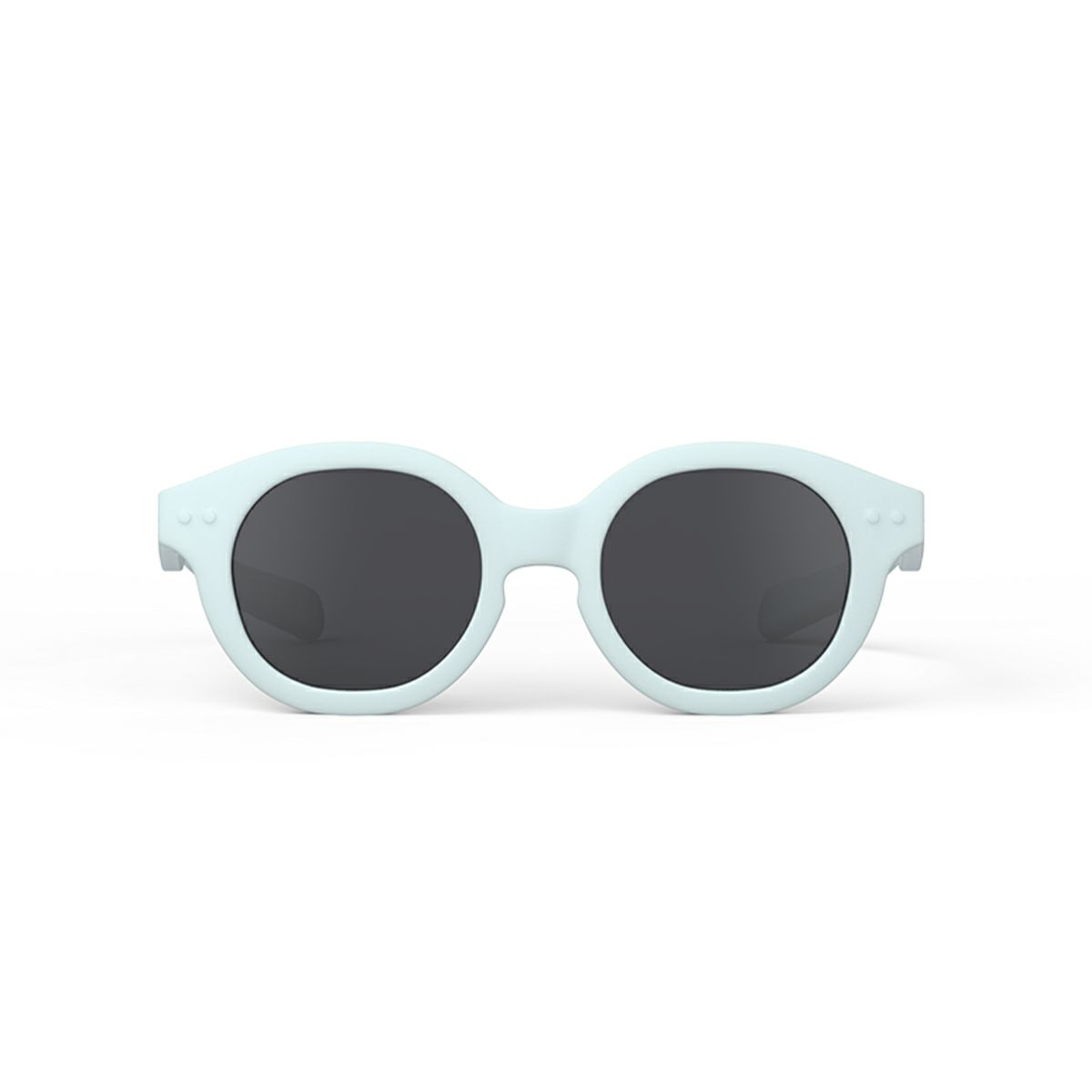 SUN KIDS #csweet blue