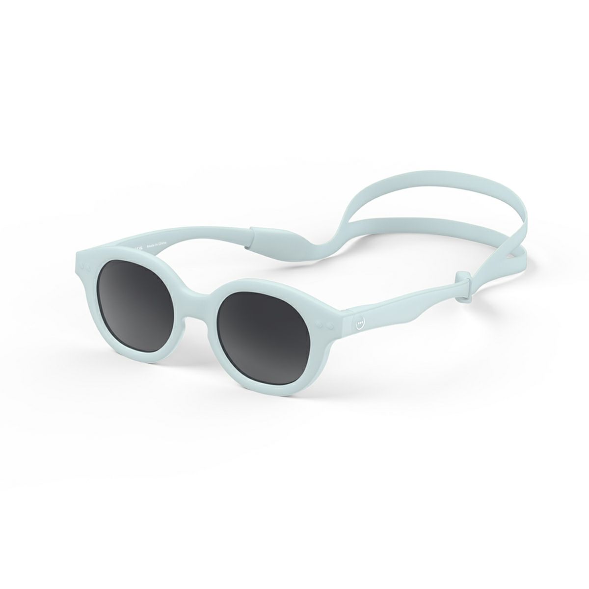 SUN KIDS #csweet blue