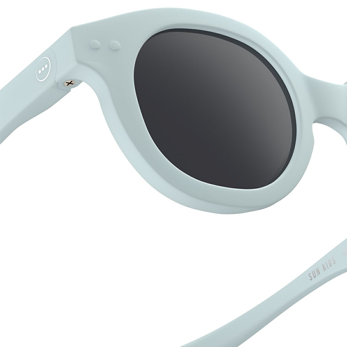 SUN KIDS #csweet blue