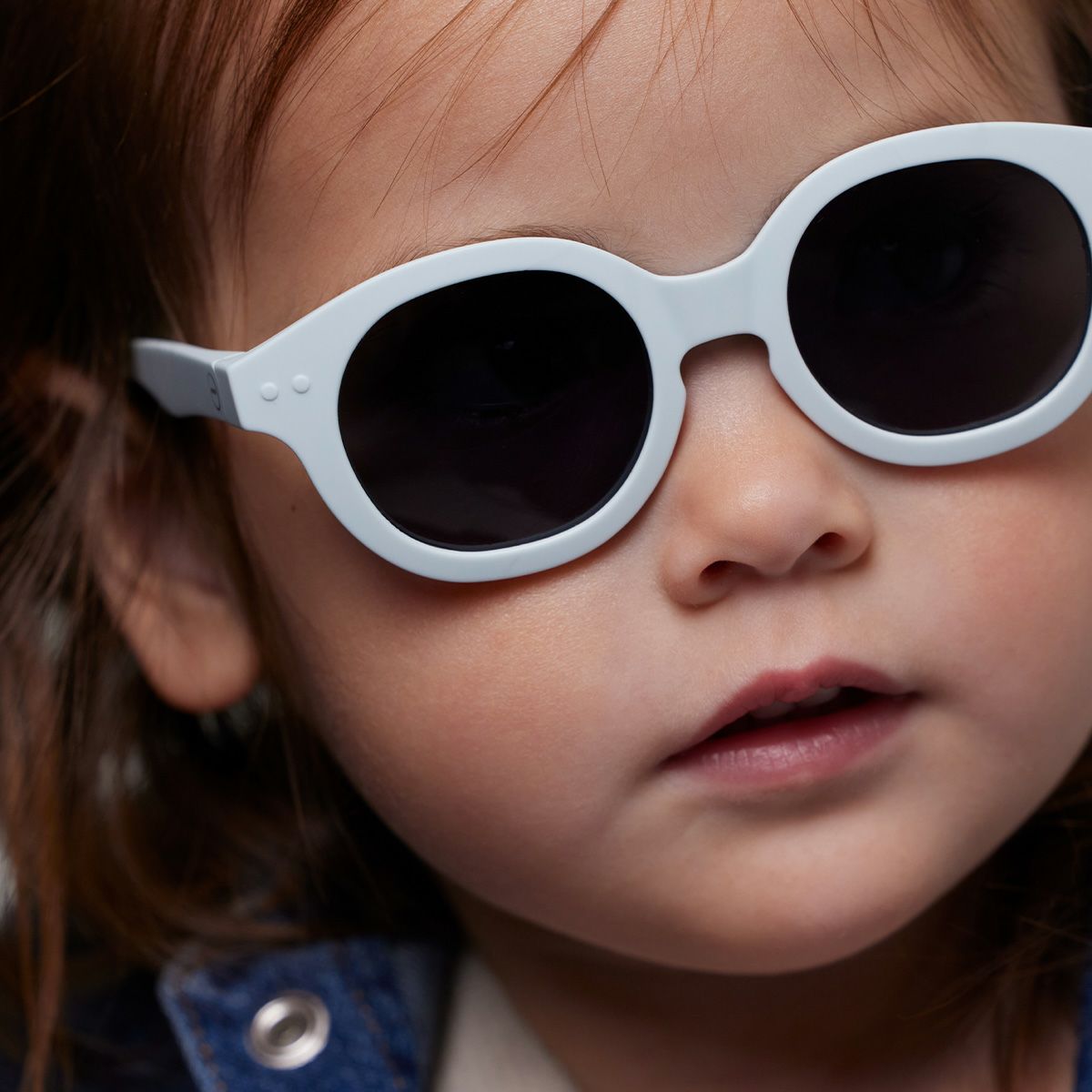 SUN KIDS #csweet blue