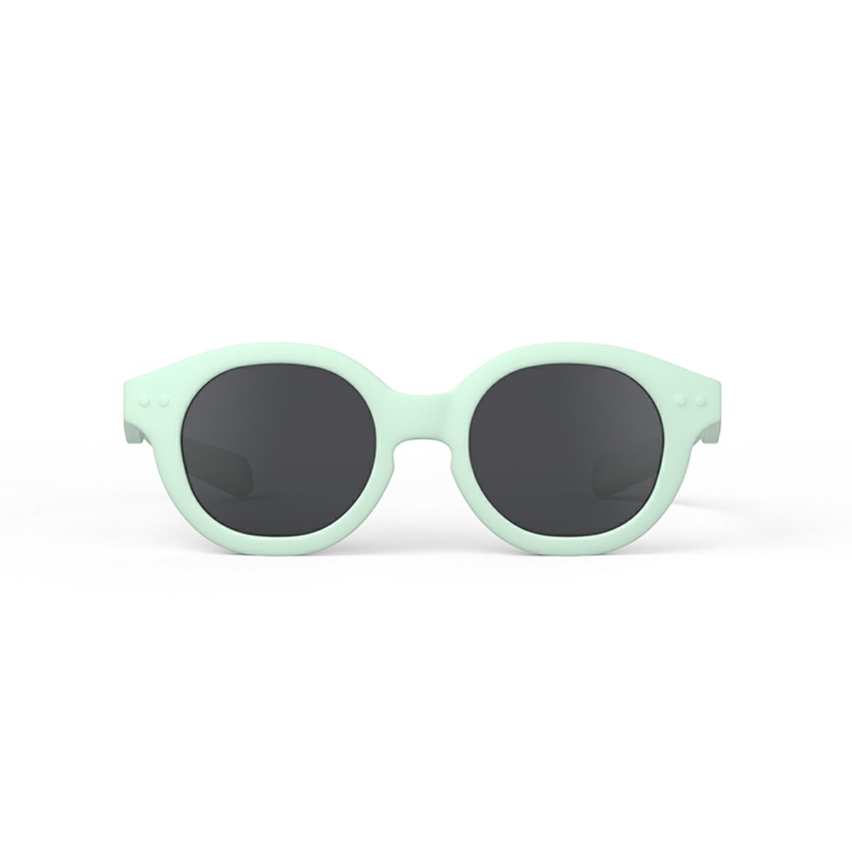 SUN KIDS #caqua green