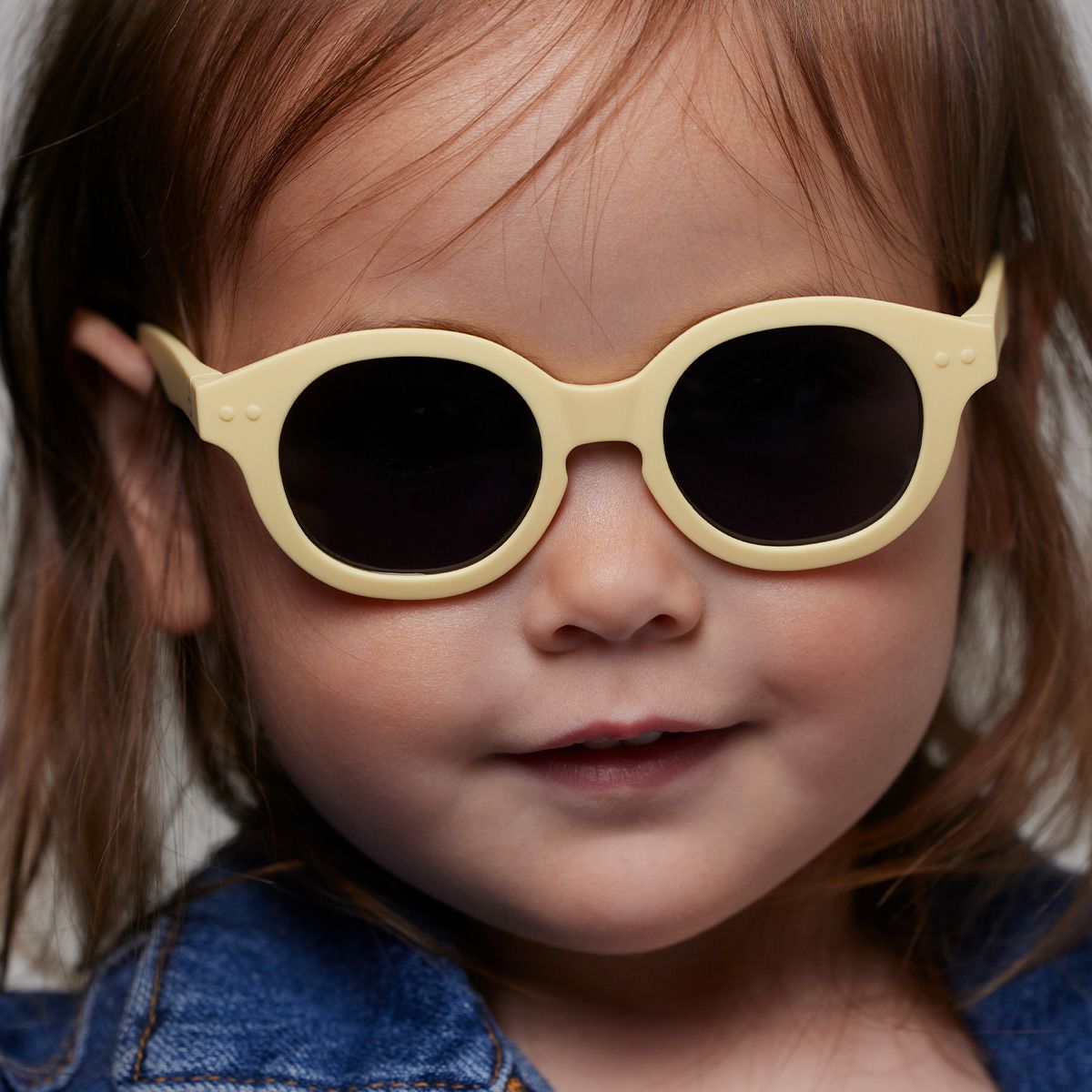 SUN KIDS #clemonade