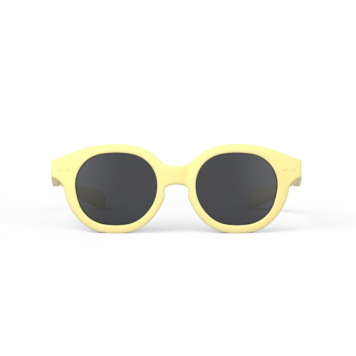 SUN KIDS #clemonade