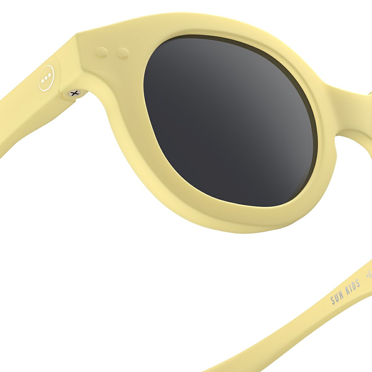 SUN KIDS #clemonade