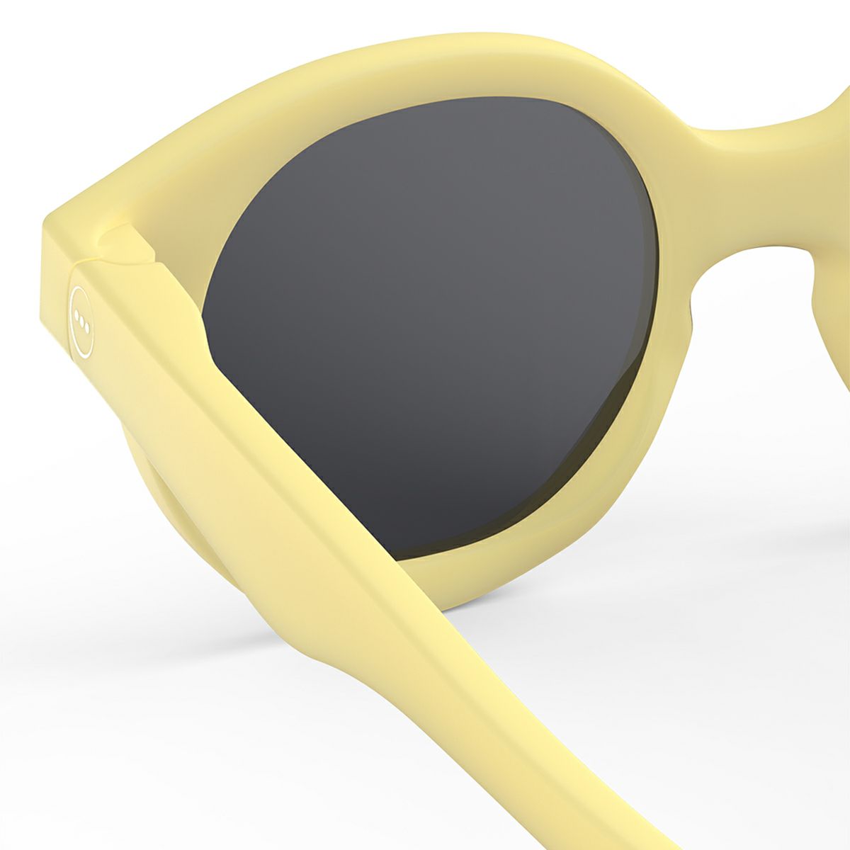 SUN KIDS #clemonade