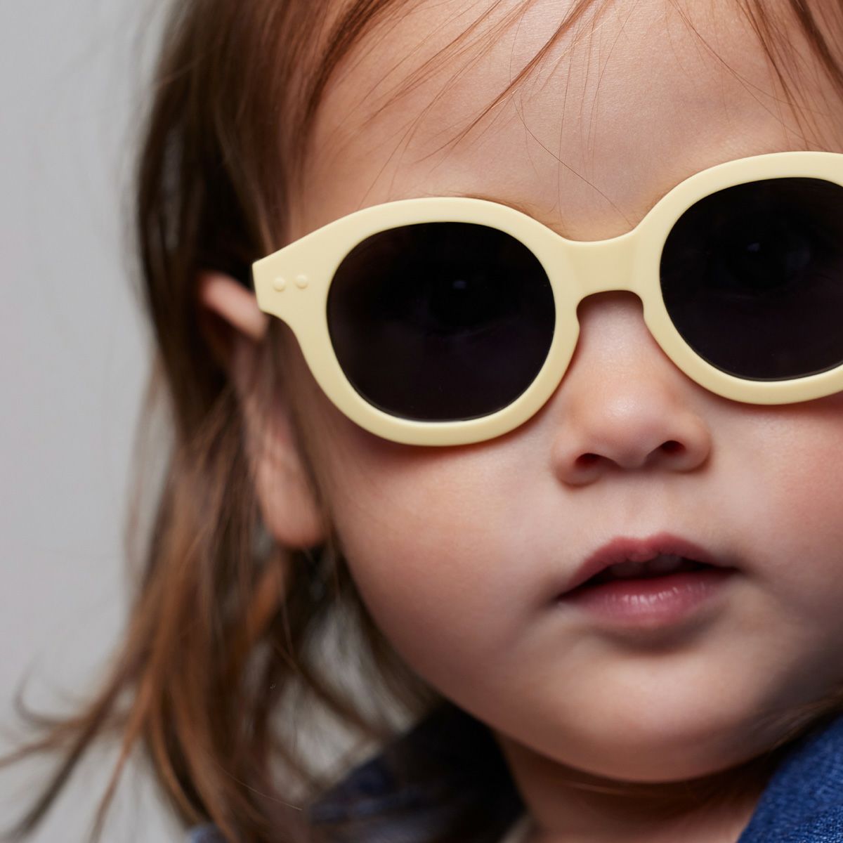 SUN KIDS #clemonade