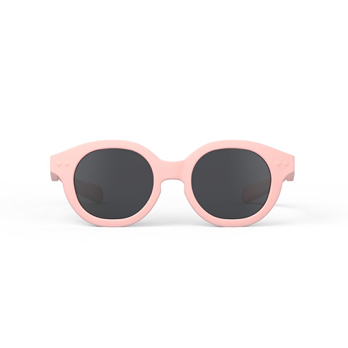 SUN KIDS #cpastel pink
