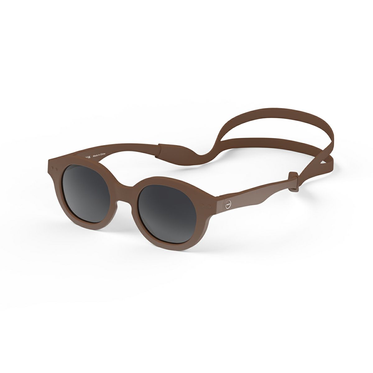 SUN KIDS #cchocolate