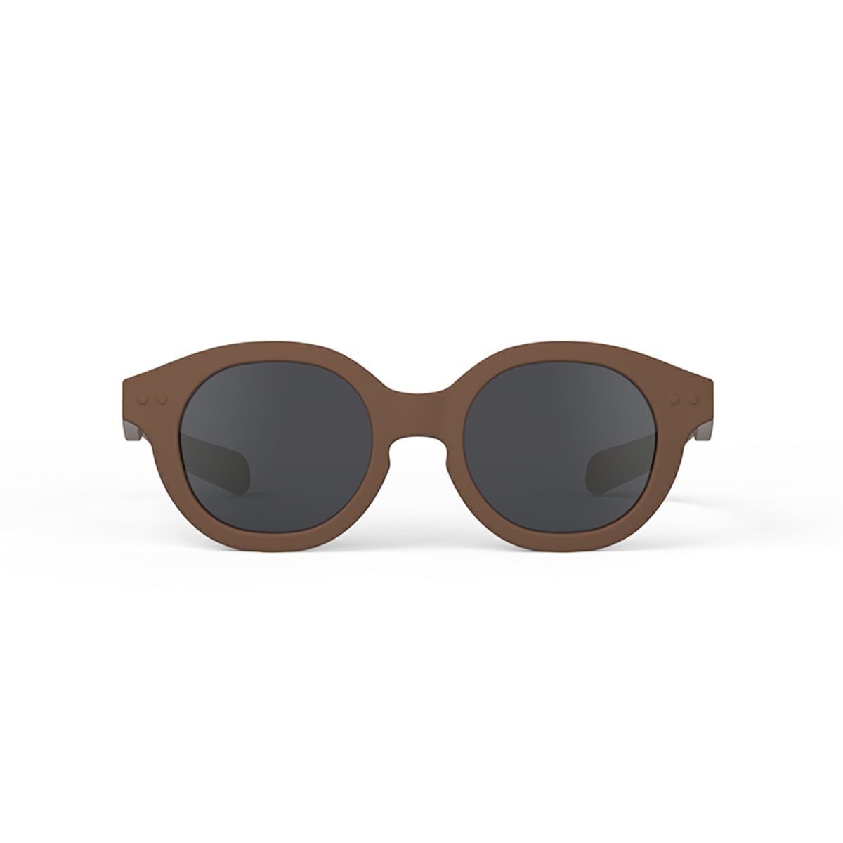 SUN KIDS #cchocolate