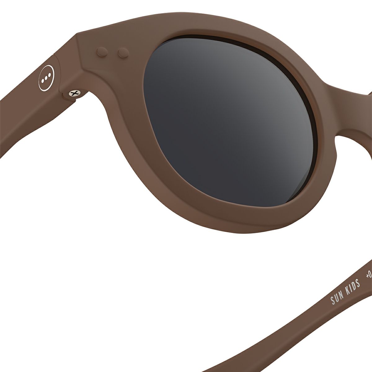 SUN KIDS #cchocolate