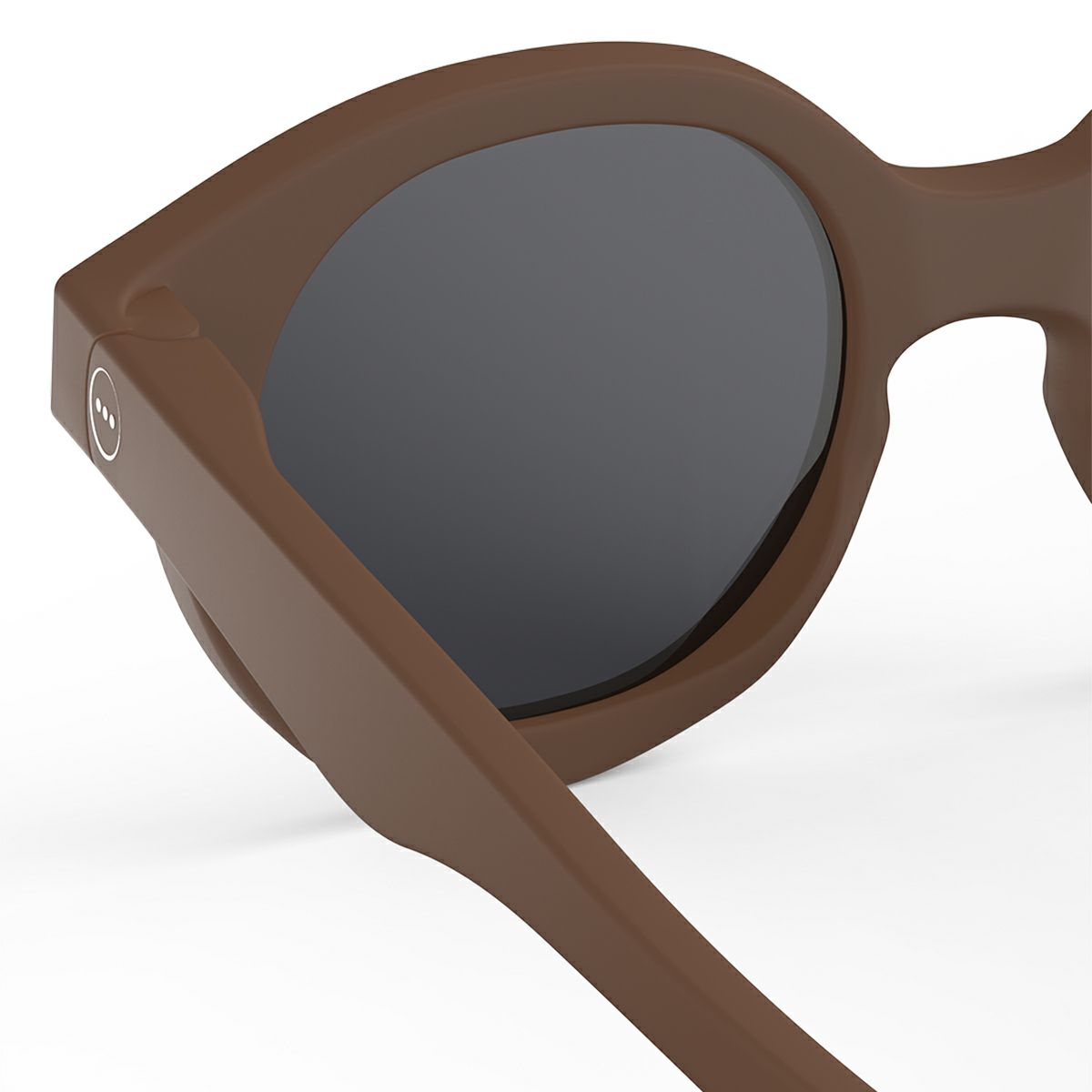 SUN KIDS #cchocolate