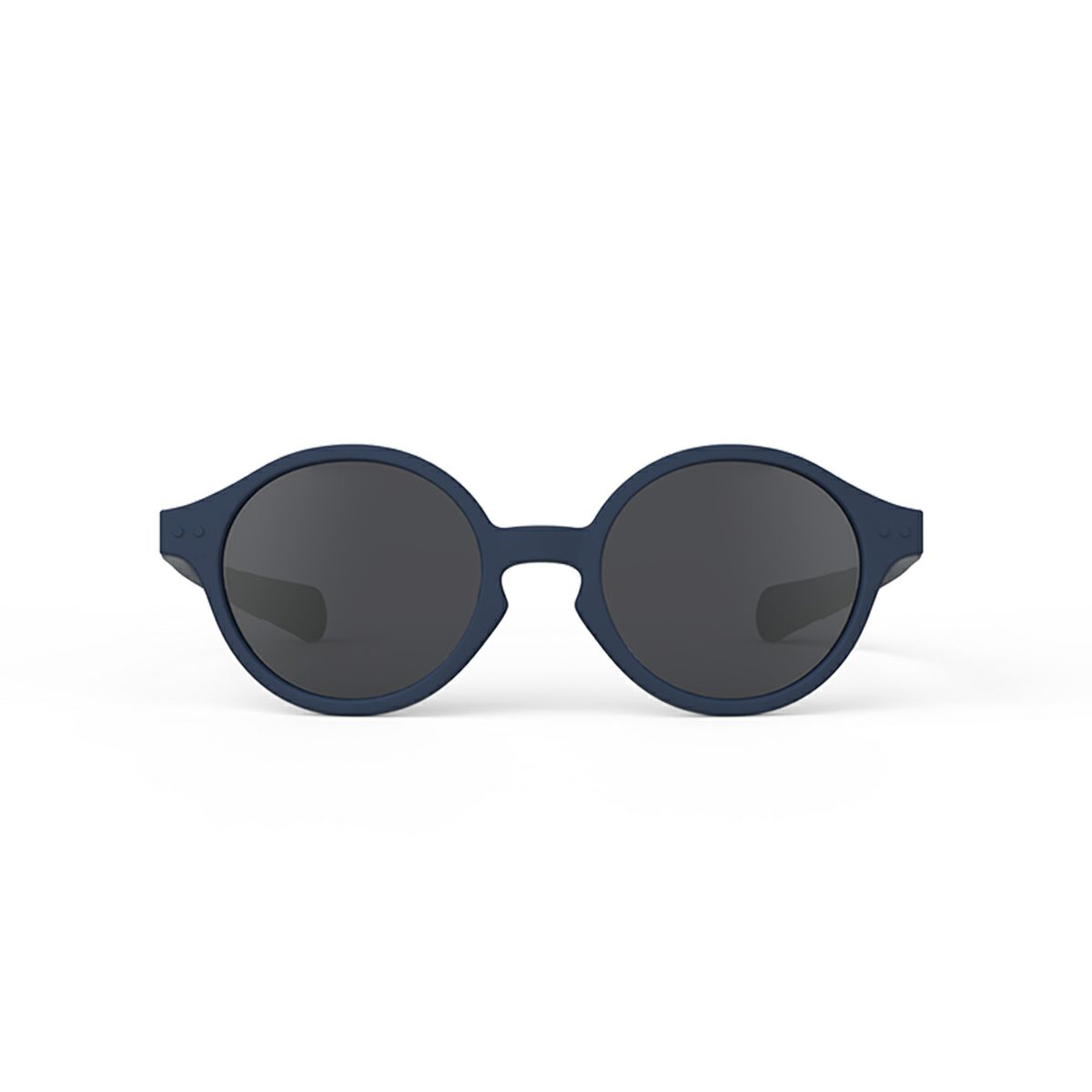 SUN KIDS #ddenim blue
