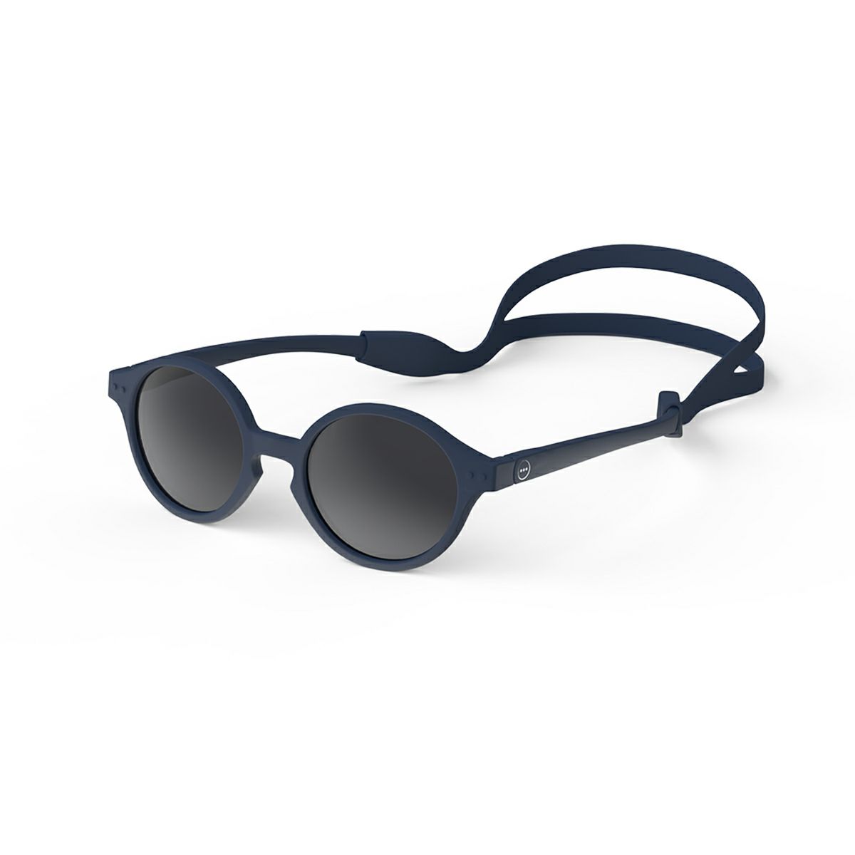 SUN KIDS #ddenim blue