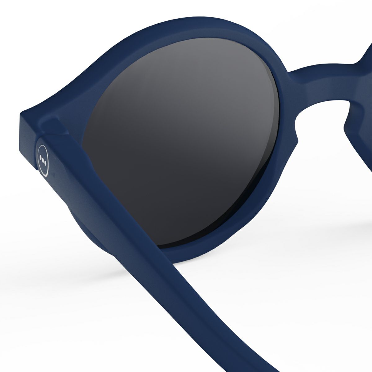 SUN KIDS #ddenim blue