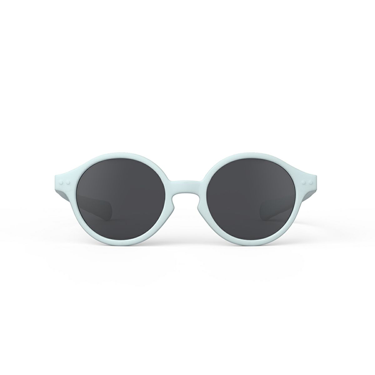 SUN KIDS #dsweet blue