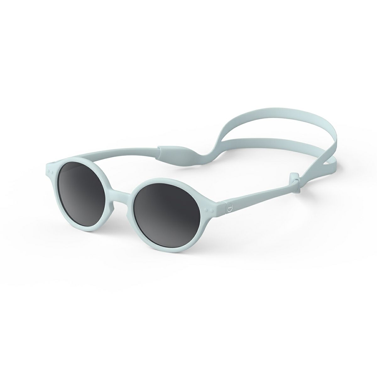 SUN KIDS #dsweet blue