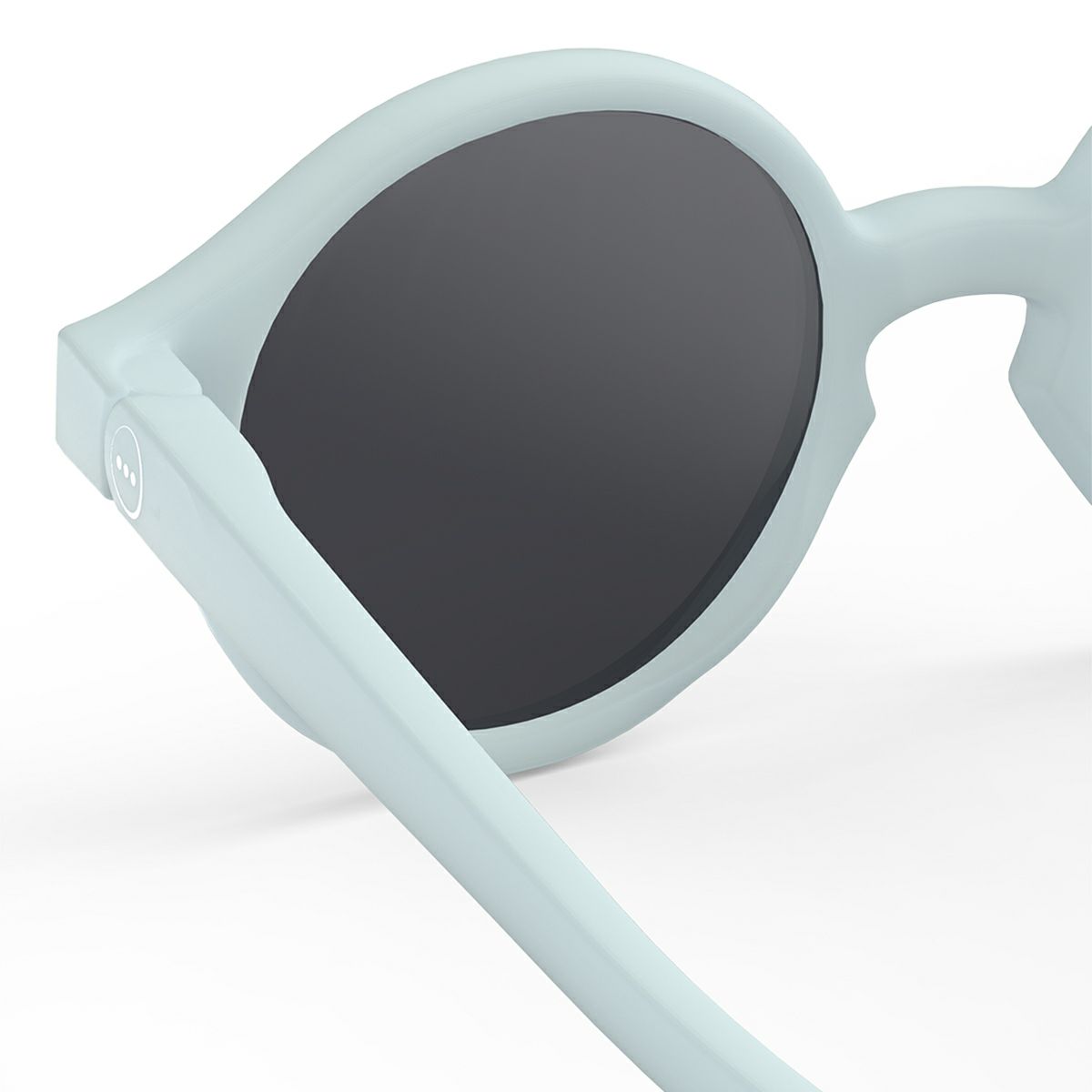SUN KIDS #dsweet blue