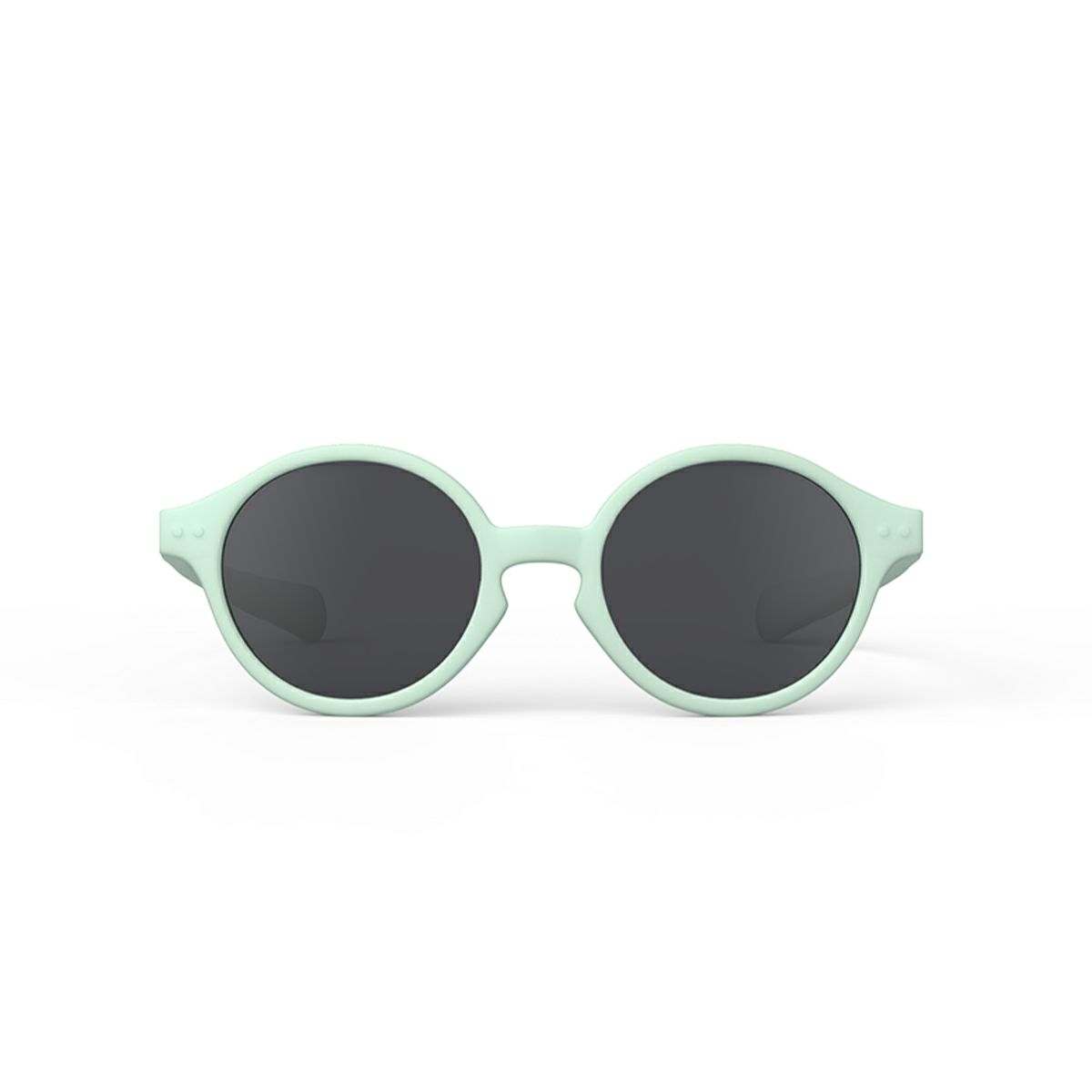 SUN KIDS #daqua green