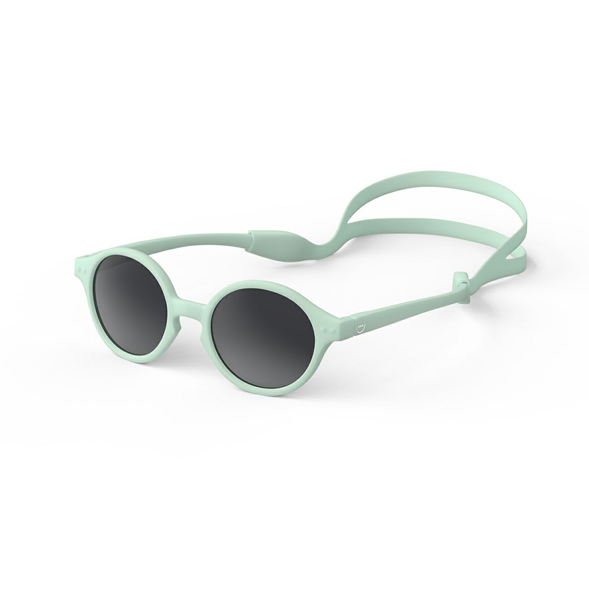 SUN KIDS #daqua green