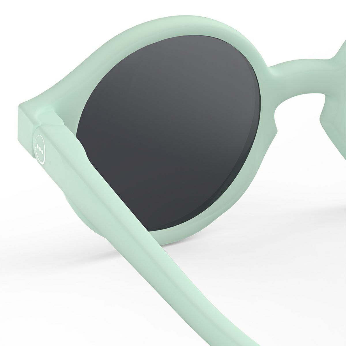 SUN KIDS #daqua green