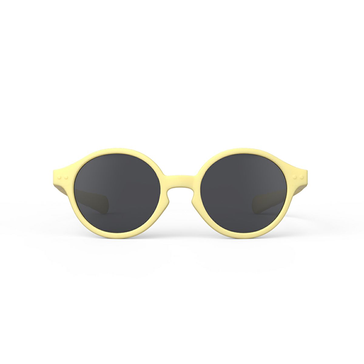 SUN KIDS #dlemonade