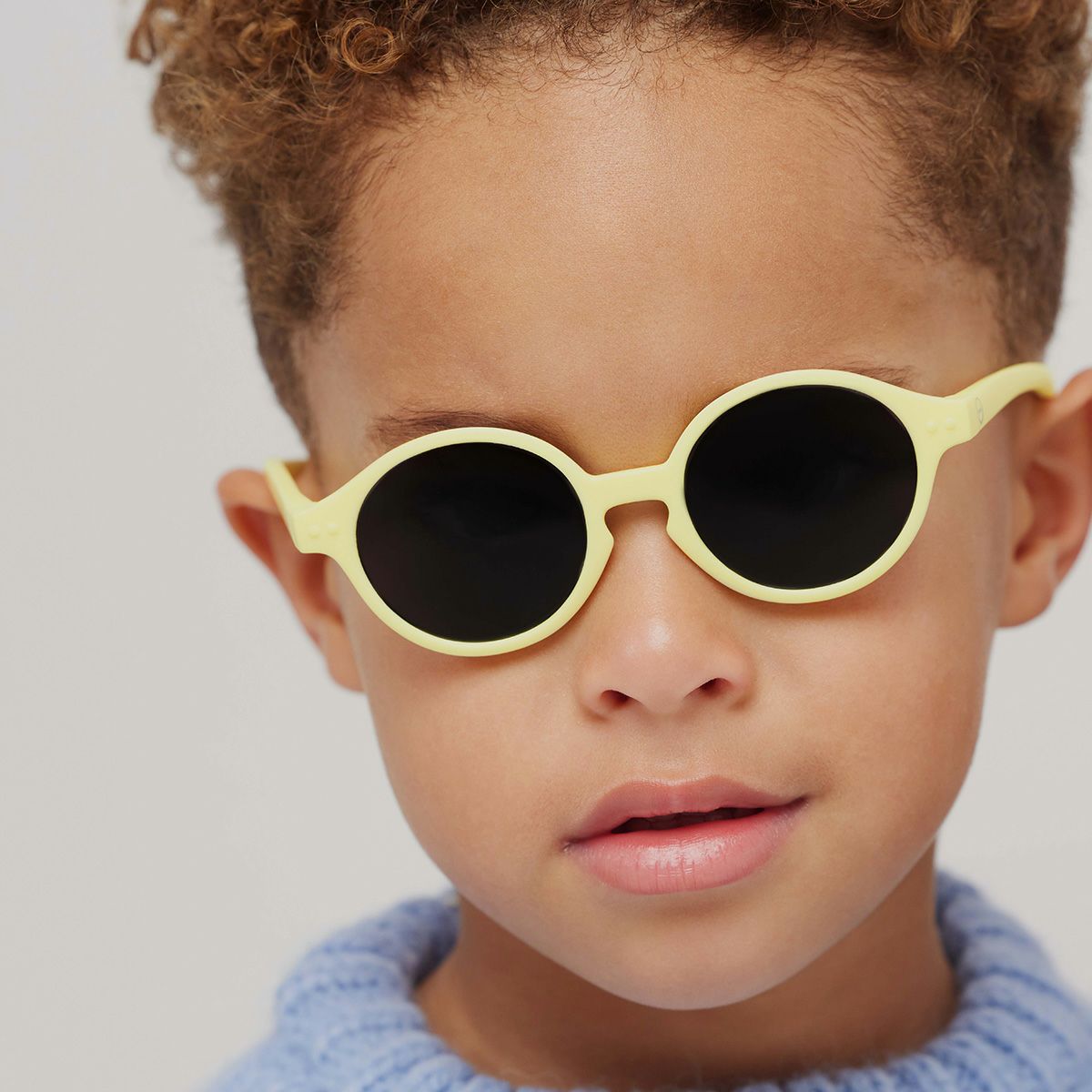 SUN KIDS #dlemonade