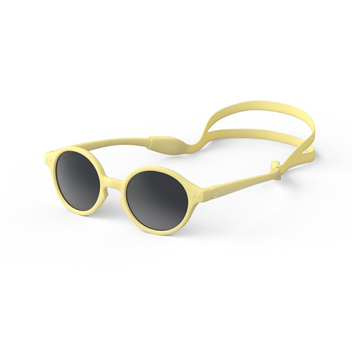 SUN KIDS #dlemonade