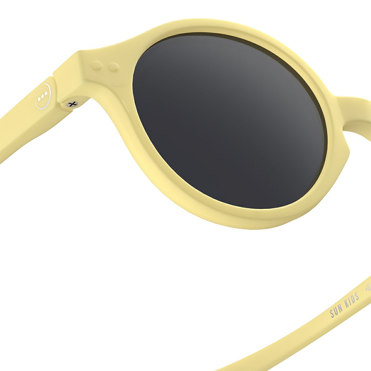 SUN KIDS #dlemonade