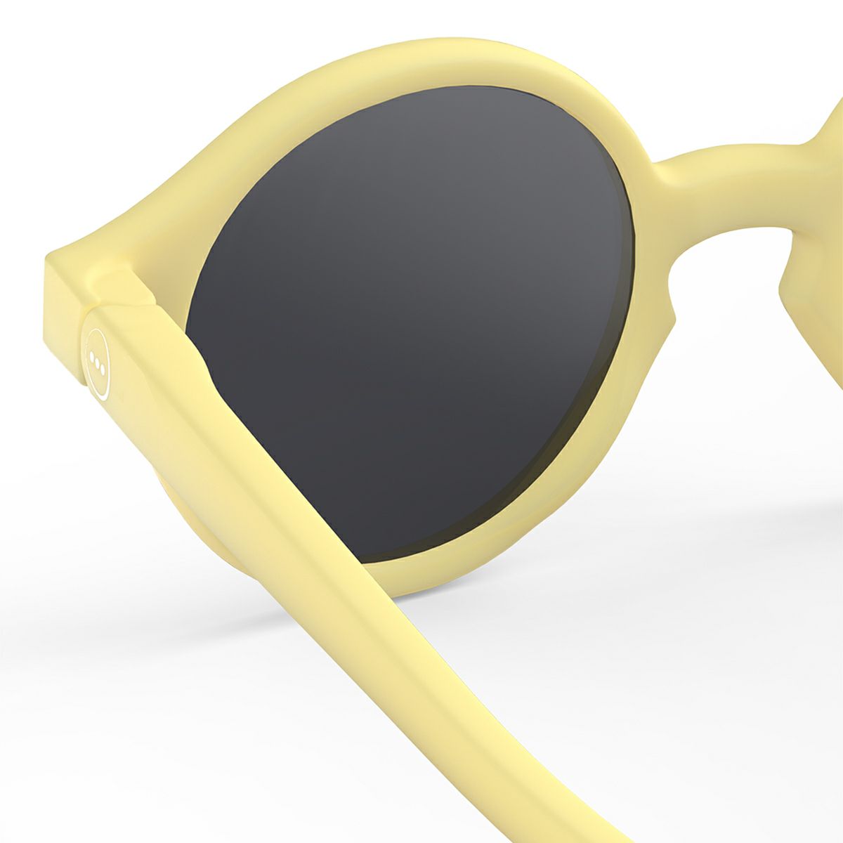 SUN KIDS #dlemonade