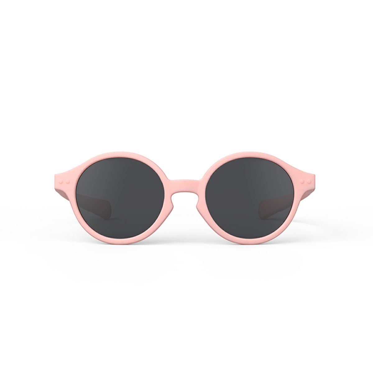 SUN KIDS #dpastel pink