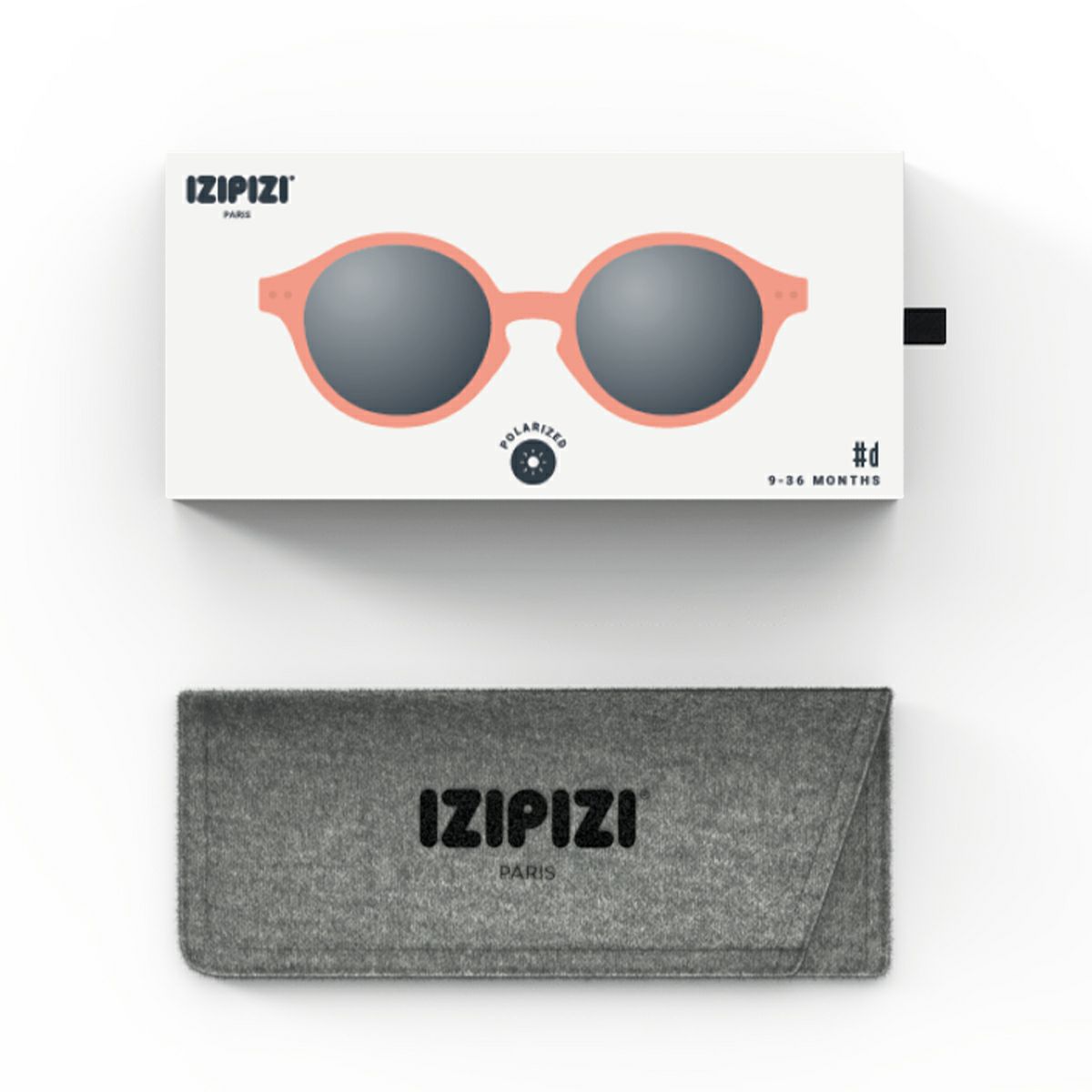 SUN KIDS #dapricot
