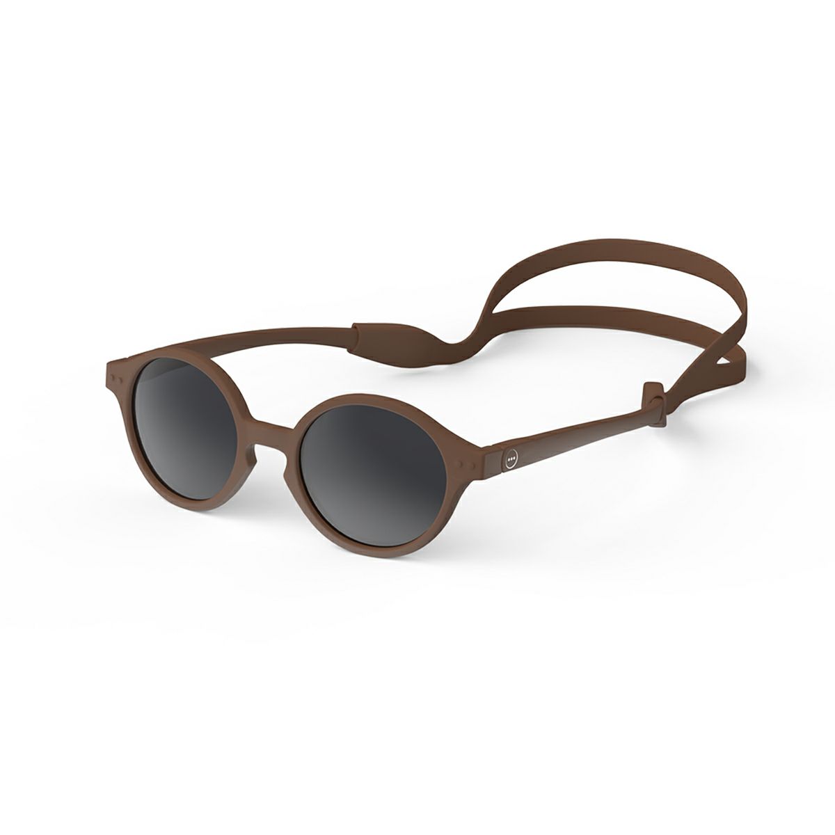 SUN KIDS #dchocolate