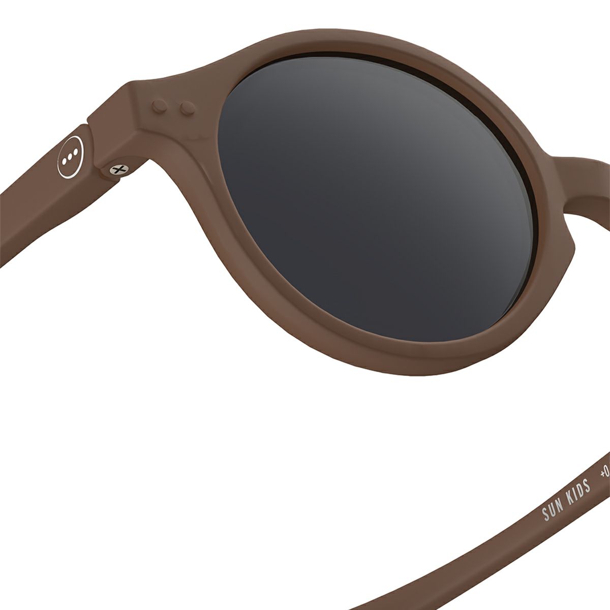 SUN KIDS #dchocolate