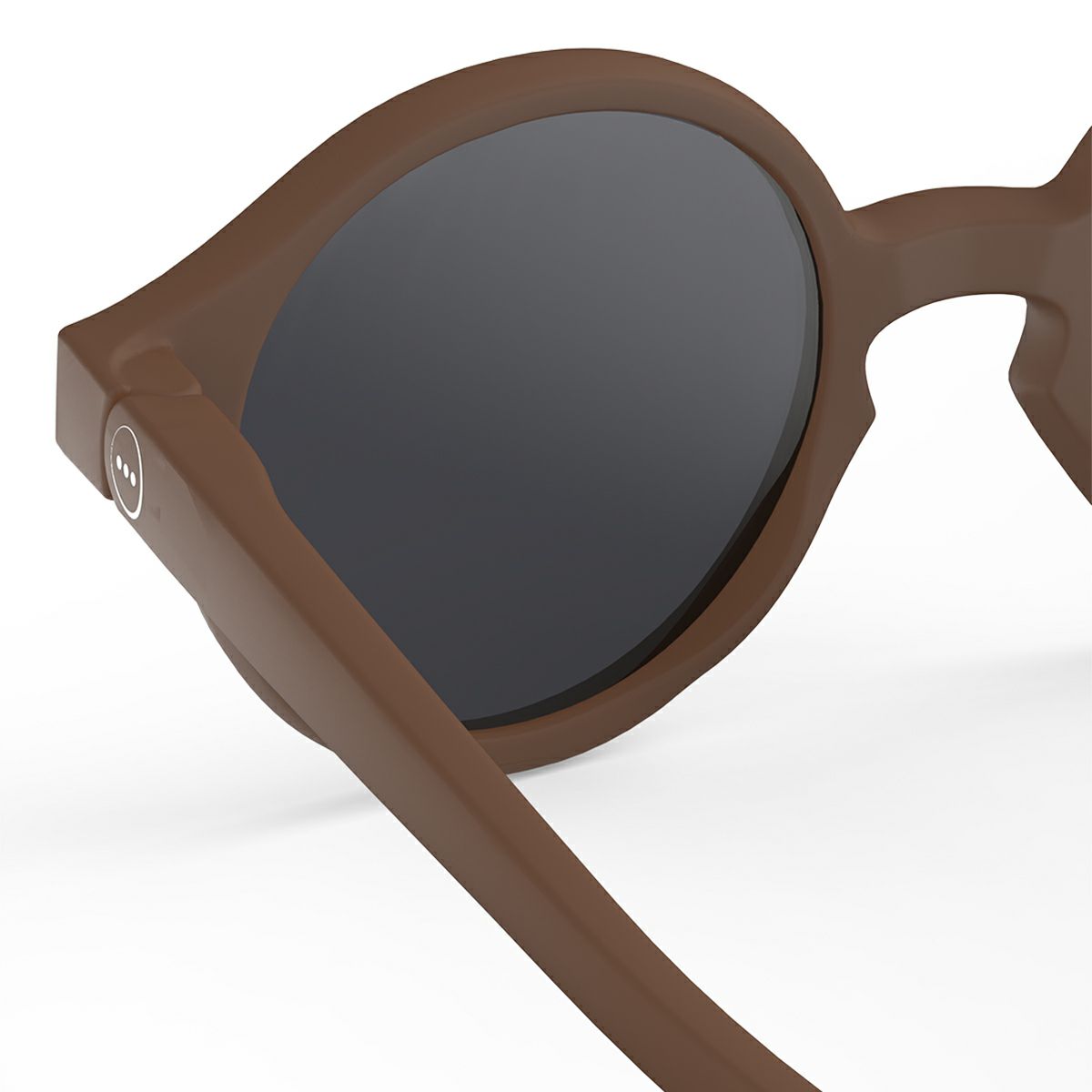 SUN KIDS #dchocolate