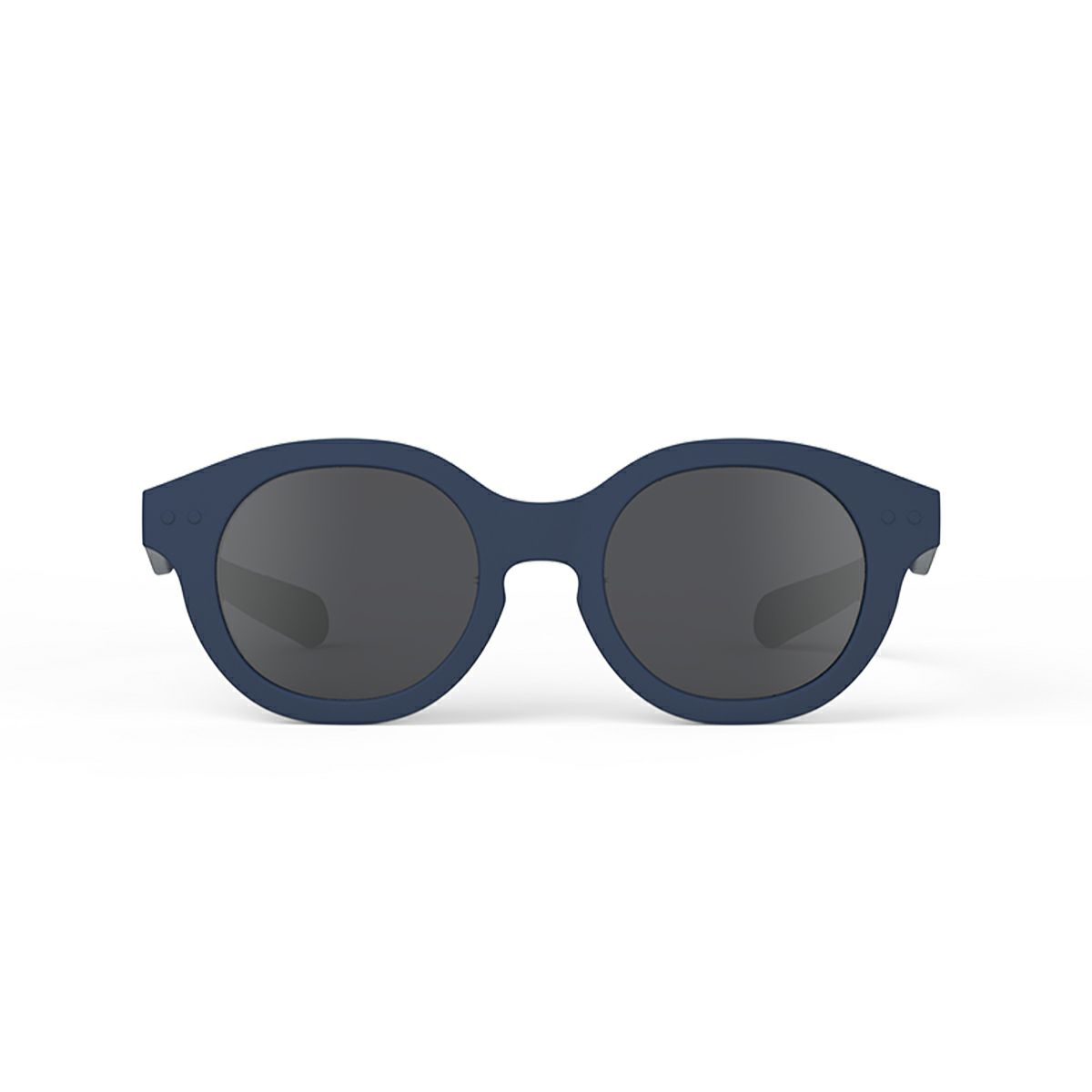 SUN KIDS+ #cdenim blue