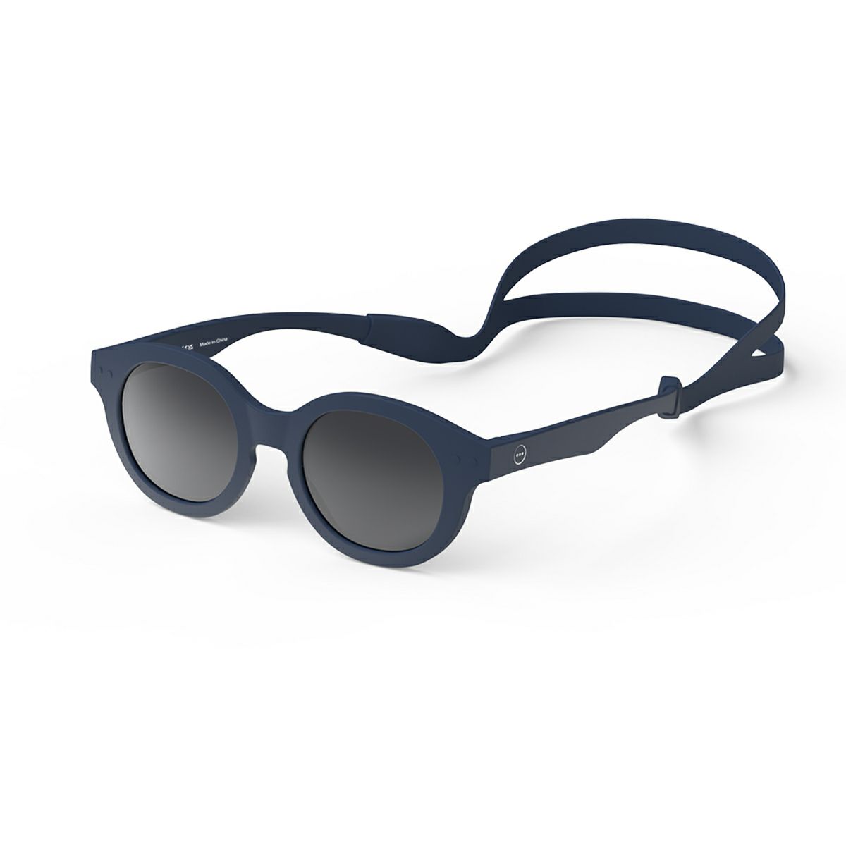 SUN KIDS+ #cdenim blue