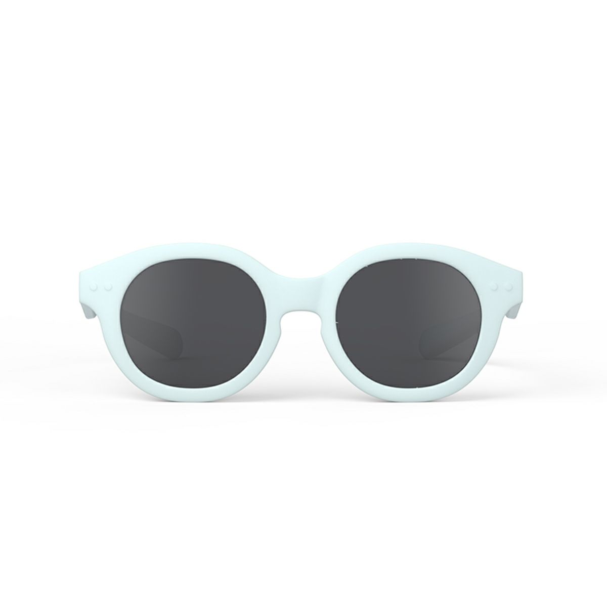SUN KIDS+ #csweet blue